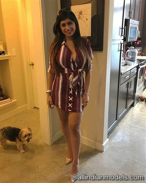 mia khalifa unseen video|mia khalifa unseen Search Result / Xozilla.com